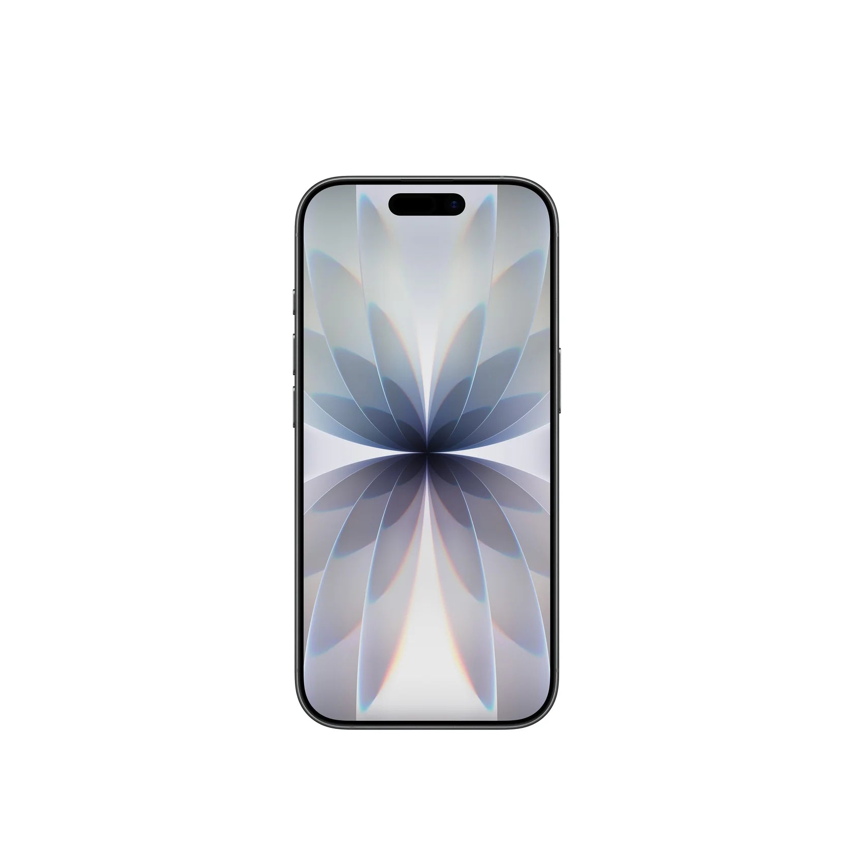 iPhone 17 (256GB) BLACK