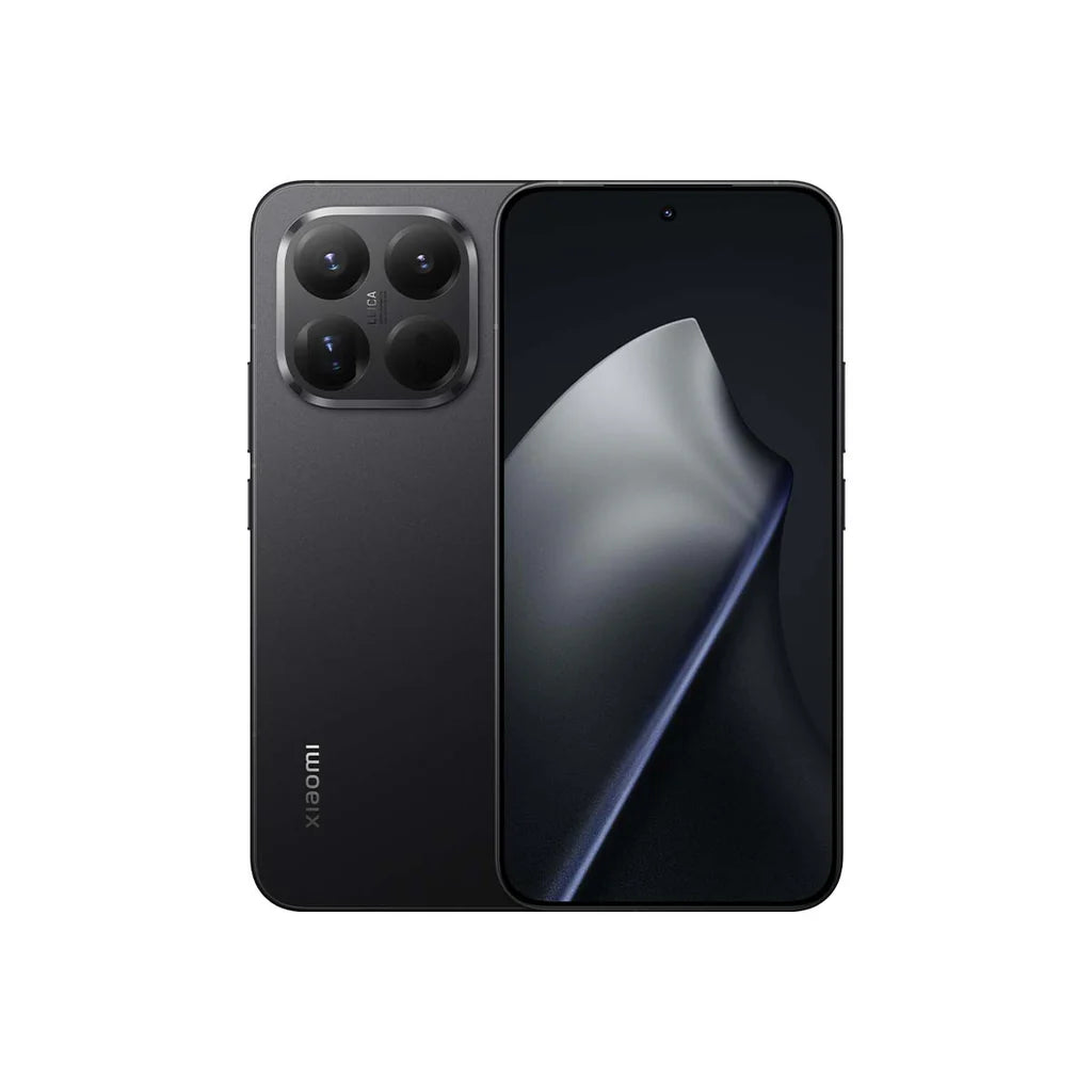 Xiaomi 15T Pro