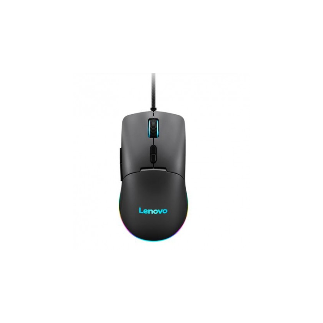 Lenovo M210 RGB Gaming Mouse