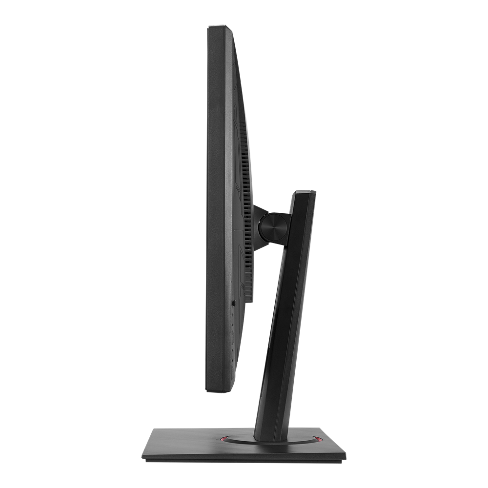 ASUS VG278QR Gaming Monitor - 27inch