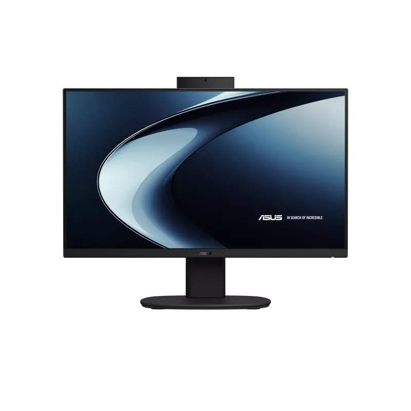 ASUS V400 AiO (V440VA) | Intel® Graphics | 16GB DDR5 SO-DIMM | 512GB M.2 NVMe™ PCIe® 4.0 SSD | WIN11