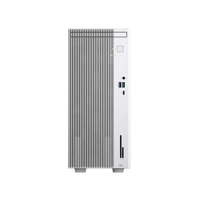 ASUS V500MV | Intel® Core™ i5-13420H | 16GB DDR5 SO-DIMM | 512GB M.2 NVMe™ PCIe® 4.0 SSD | WIN11