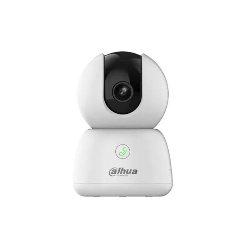 DAHUA DH-DC300 3MP Indoor Pan & Tilt Wi-Fi Camera