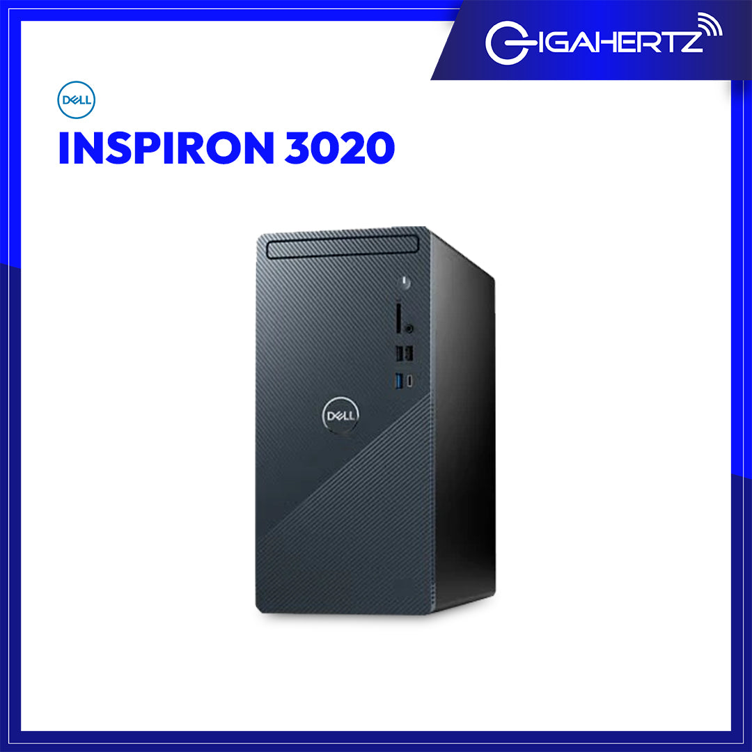 ワークステーション DELL Inspiron 3881 core i5 256GB+1TB ワークステーション DELL Inspiron 3881 core i5 256GB+1TB ワーク