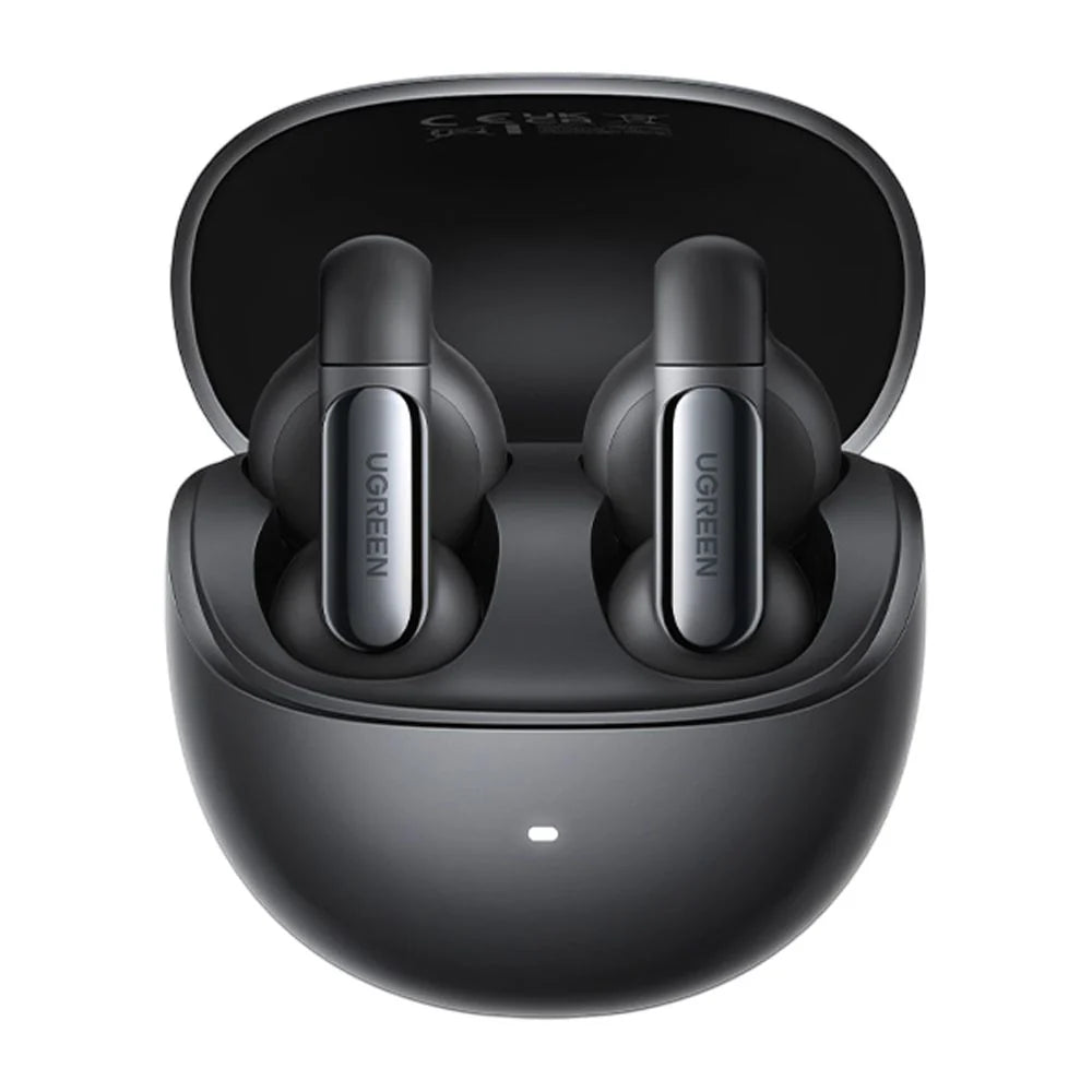 Ugreen Hitune S5 True Wireless Earbuds (Black)