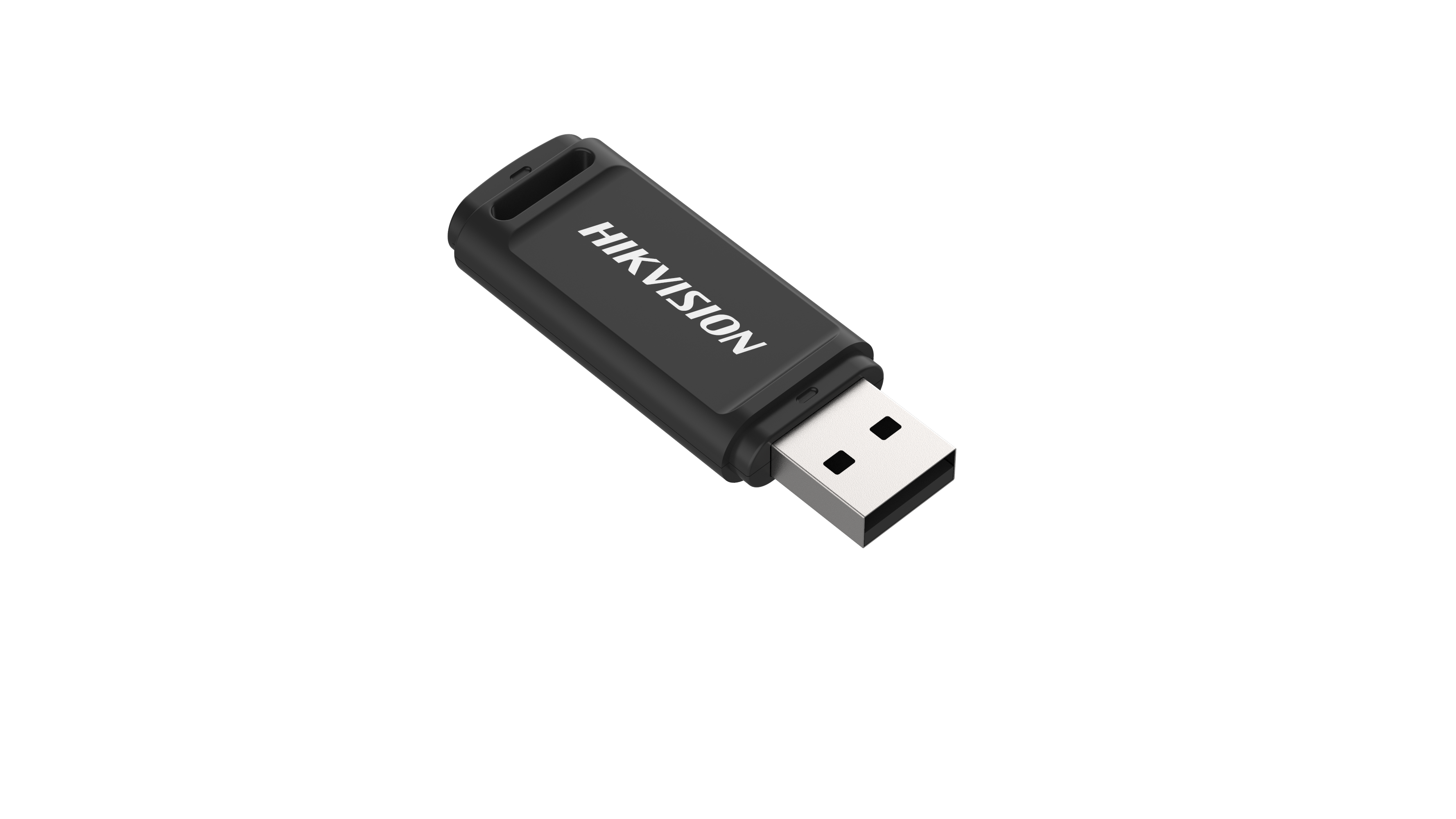 HikVision HS-USB-M210P(STD) 128GB U3/OD