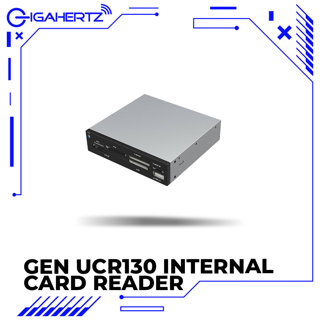 Gen UCR130 Internal Card Reader