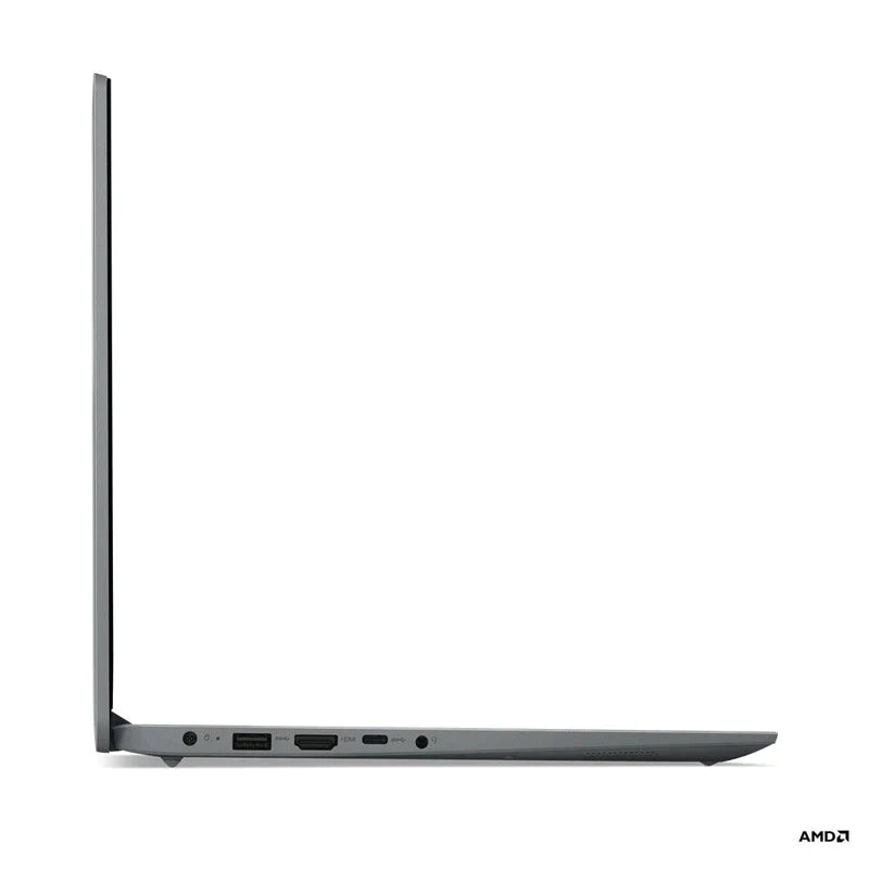 Lenovo IdeaPad 1 15AMN7 82VG002CPH - Laptop Tiangge