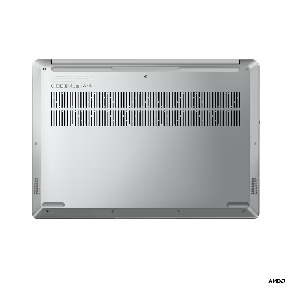 Lenovo IdeaPad 5 Pro 16ARH7 82SN000BPH