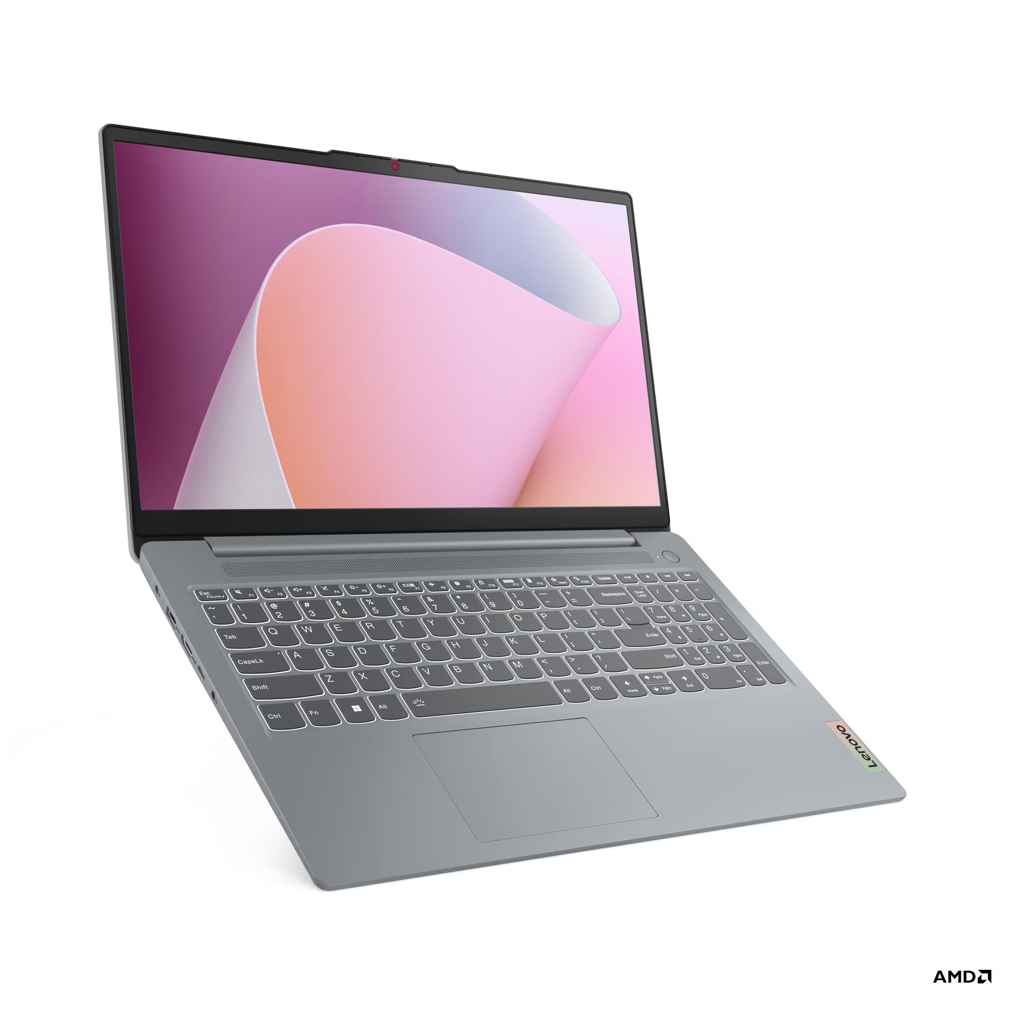 Lenovo IdeaPad Slim 3 15ABR8 82XM011NPH | 15.6" FHD | AMD Ryzen 7 5825U | AMD Radeon Graphics | 16GB RAM | 512GB SSD | WIN 11