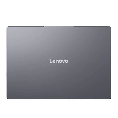 Lenovo IdeaPad Slim 3 15ARP10 83K700RSPH Laptop (Luna Grey) | 15.3" WUXGA (1920x1200) IPS | Ryzen 7 170 | 16GB RAM | 512GB SSD | AMD Radeon 680M Graphics | Windows 11 Home
