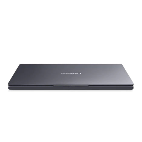 Lenovo IdeaPad Slim 3 15ARP10 83K700RSPH Laptop (Luna Grey) | 15.3" WUXGA (1920x1200) IPS | Ryzen 7 170 | 16GB RAM | 512GB SSD | AMD Radeon 680M Graphics | Windows 11 Home