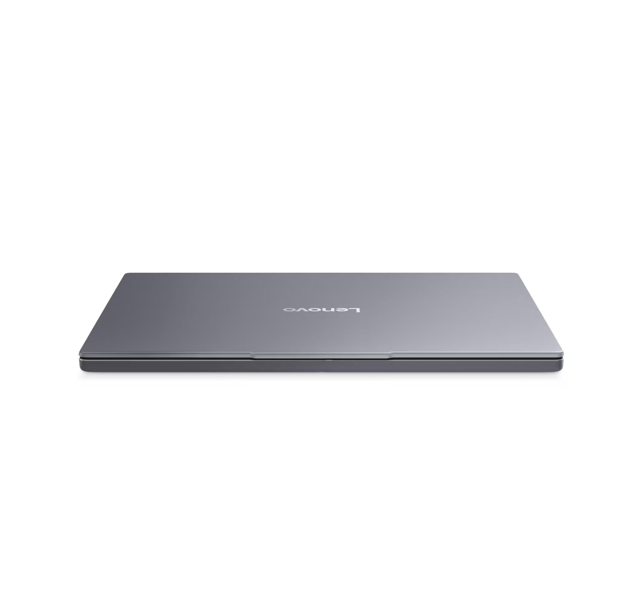 IdeaPad Slim 3 15IWC11 (83RR004XPH) | 15.3" WUXGA (1920x1200) IPS | Intel Core™ 5 320 | 8GB RAM | 512GB SSD | Intel Graphics