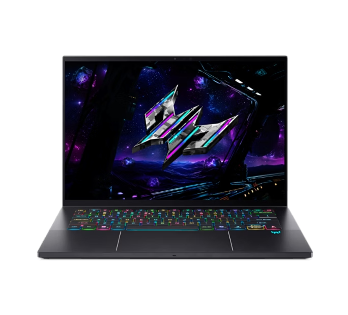 Predator Triton 14 AI 14-inch Intel Core Ultra 9 288V | 32GB | 1TB SSD | RTX5070 8GB Gaming Laptop