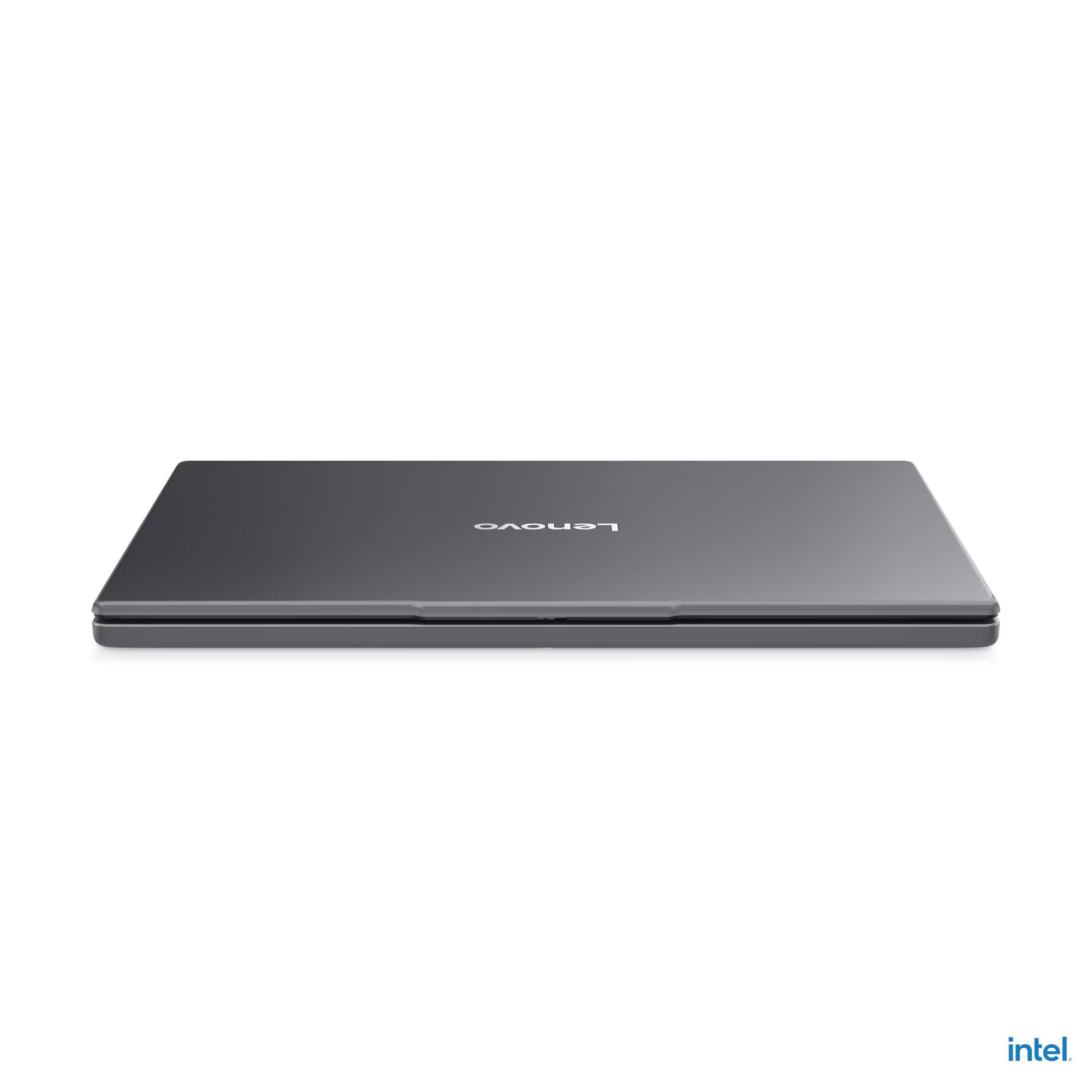 Lenovo Ideapad 3 15IRH10 83K1011DPH | Core i5-13420H | 16GB | 512GB NVMe SSD | Intel® UHD Graphics| Win 11