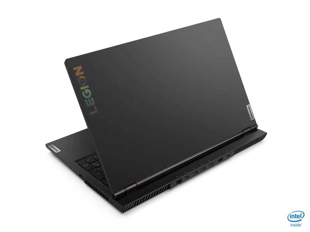 Lenovo Legion 5 15IMH05H 81Y600LDPH - Laptop TIangge
