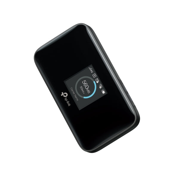 M7450 V3 300 Mbps LTE-Advanced Mobile Wi-Fi
