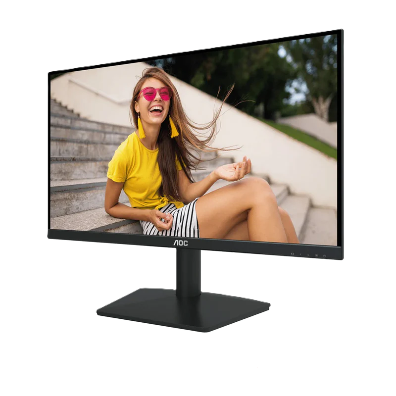 AOC 21.5" 22B15H2/71 (1920X1080) 120Hz IPS Monitor