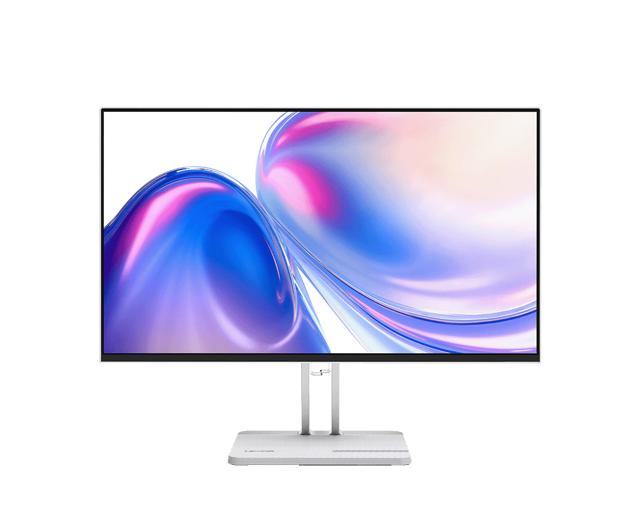 Lenovo L24-4C 67DDKAC6PH 23.8" FHD (1920x1080) 144Hz 1ms MPRT IPS Monitor