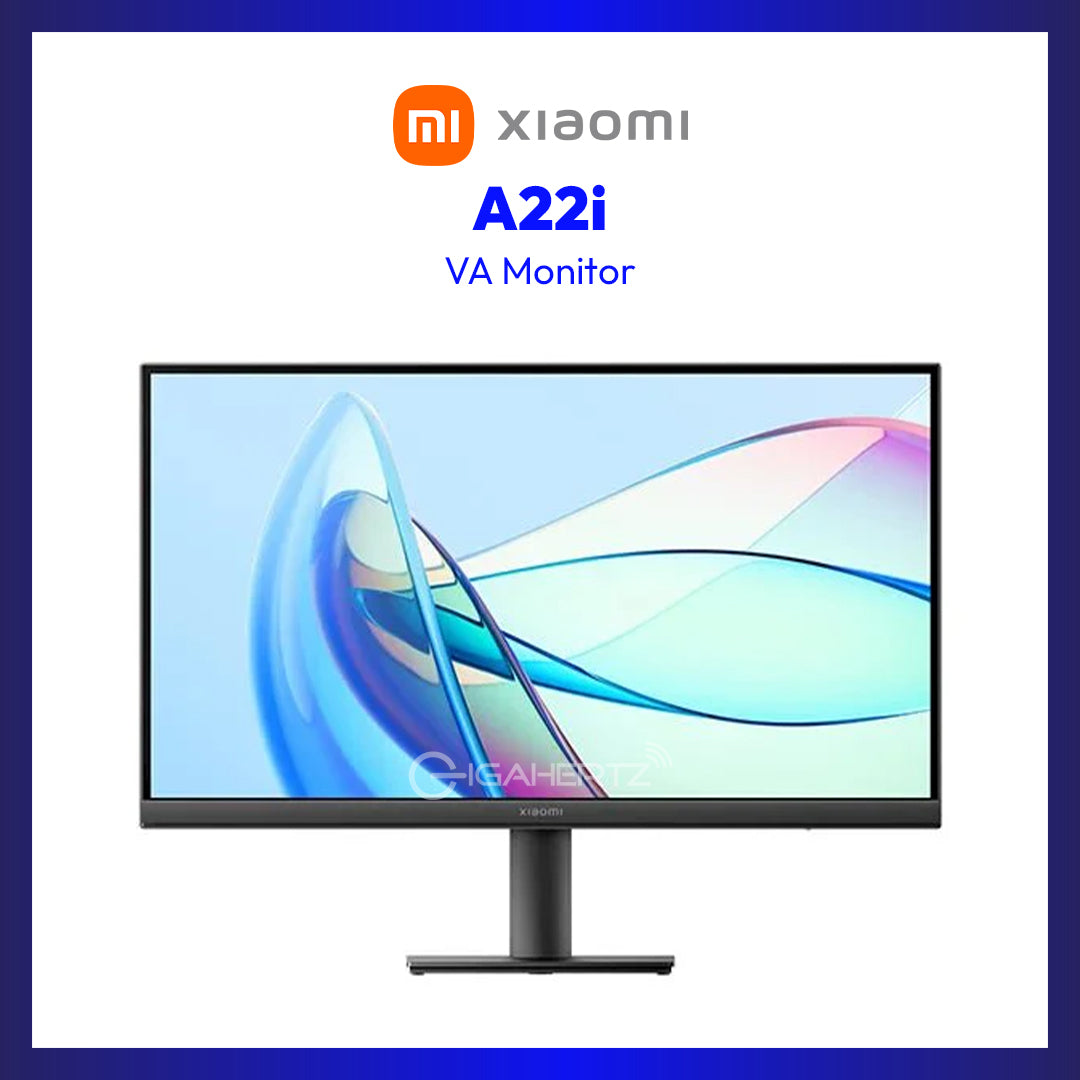 Xiaomi Monitor A22i