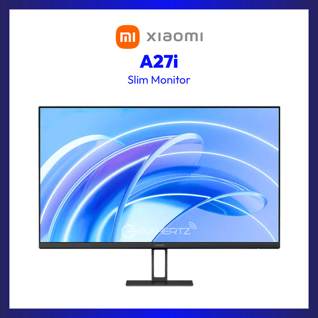 Xiaomi Monitor A27i