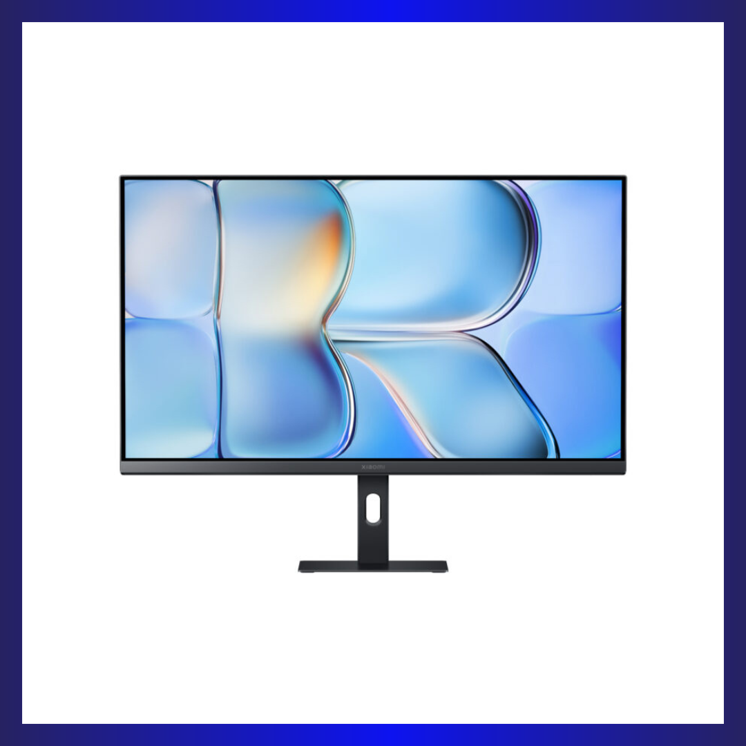 Xiaomi Monitor A27i 2026 | IPS | 144hz (6ms) | 1920x1080 | 27 inches