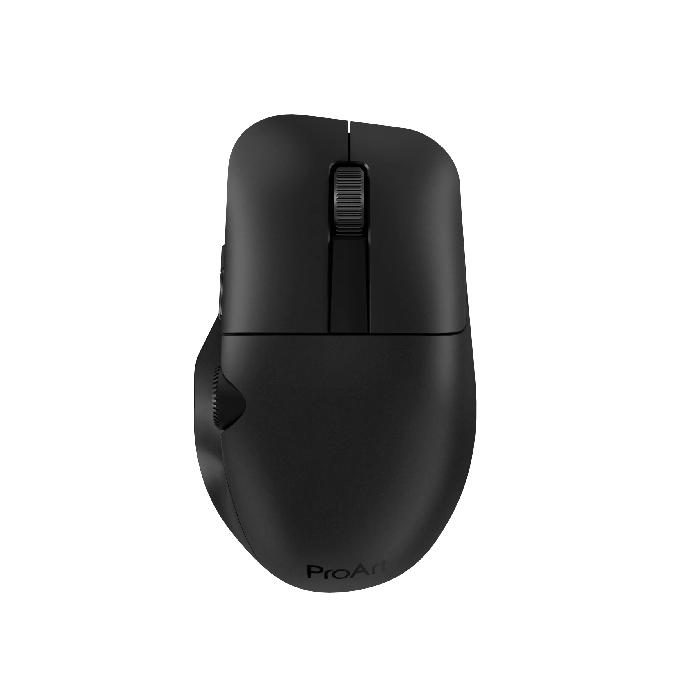 ASUS ProArt Mouse MD300 (Black)