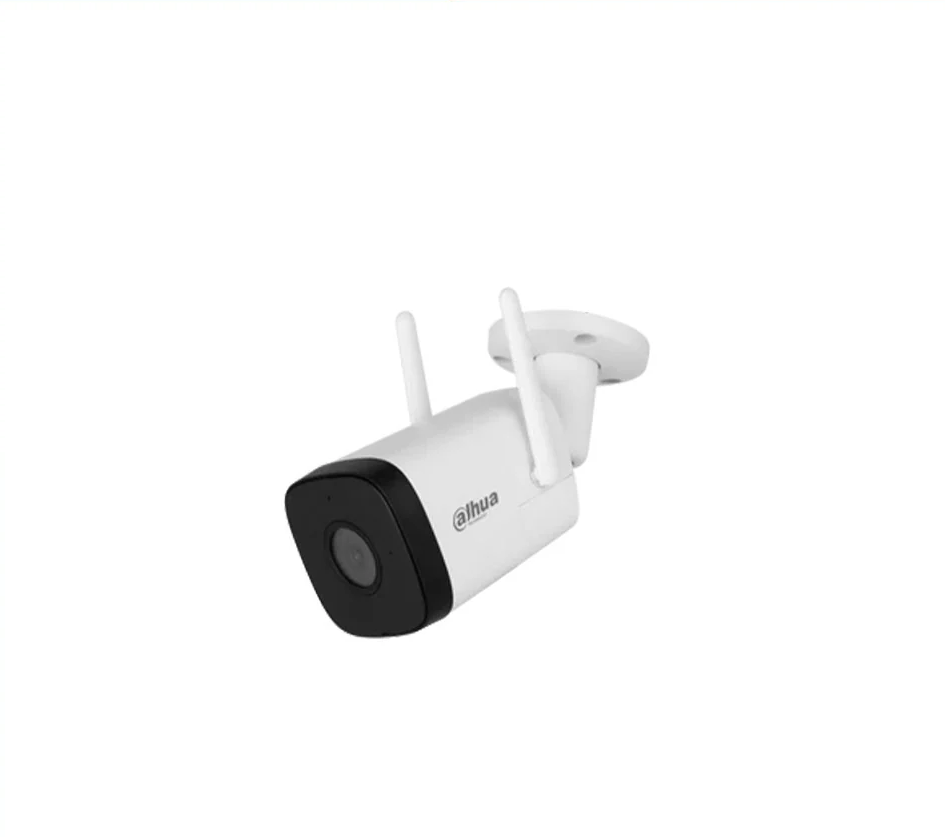 DAHUA DAHDH-B200-I-I000 2MP IR Fixed-focal WiFi Bullet Network Camera