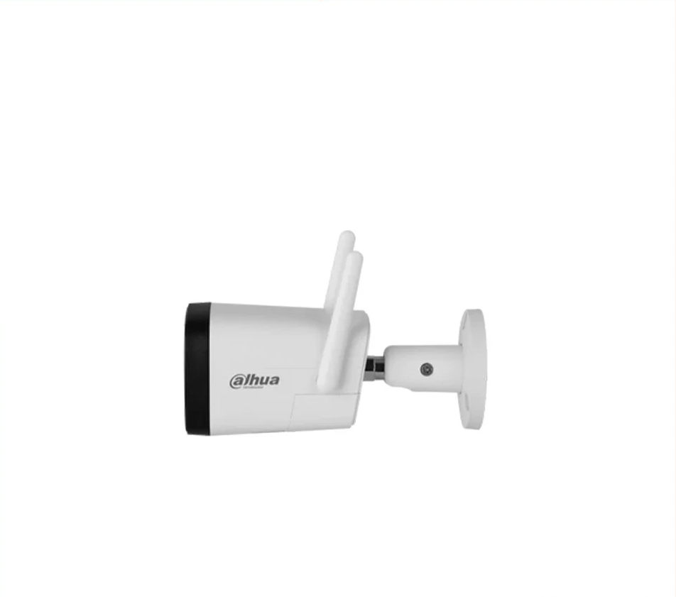 DAHUA DAHDH-B200-I-I000 2MP IR Fixed-focal WiFi Bullet Network Camera