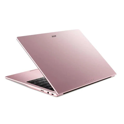 Acer Aspire Lite AL14-32P-37PL | 14" WUXGA | Intel Core 3 N355 | 8GB RAM | 512GB SSD | WIN11