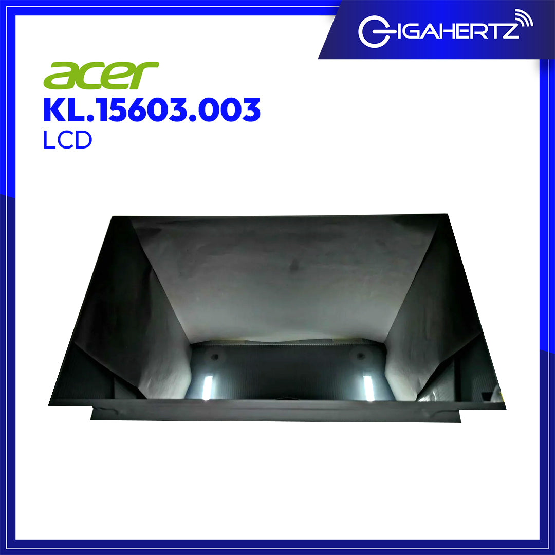 Acer KL.15603.003 LCD for Acer Predator Triton 300 PT315 - 51 | Gigahertz