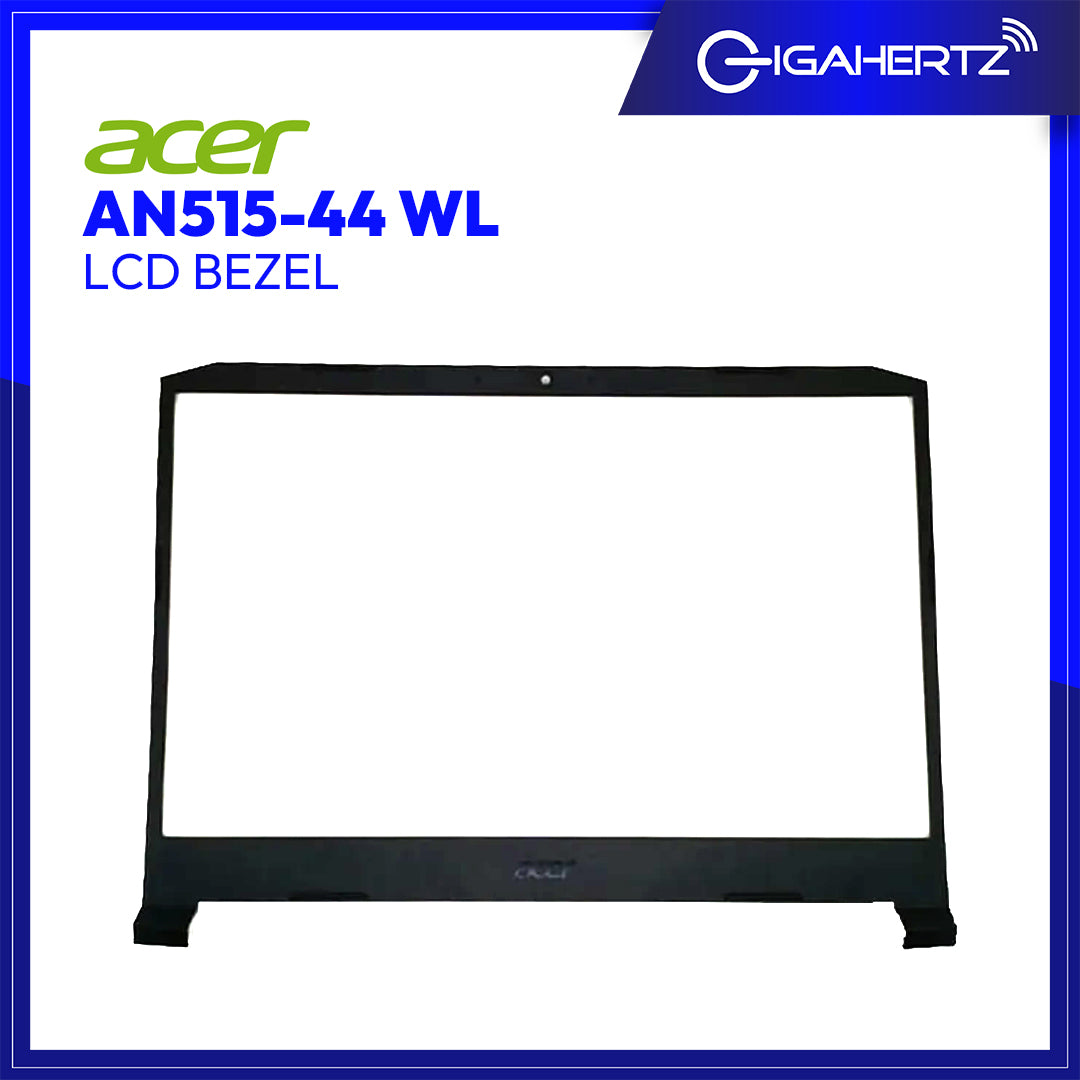 Acer LCD Bezel AN515 - 44 WL | Gigahertz