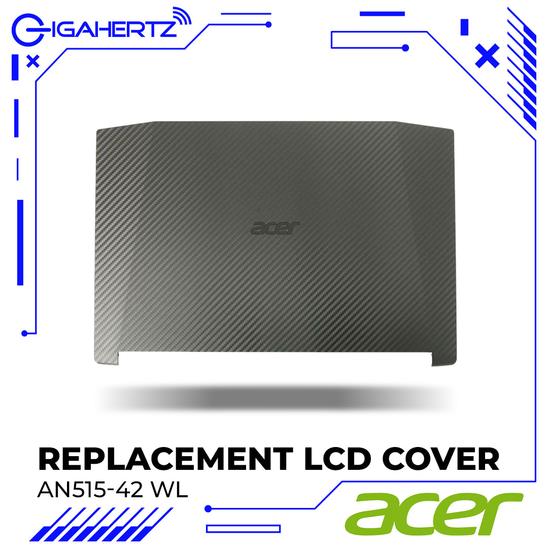Acer AN515-42/AN515-52 LCD Cover
