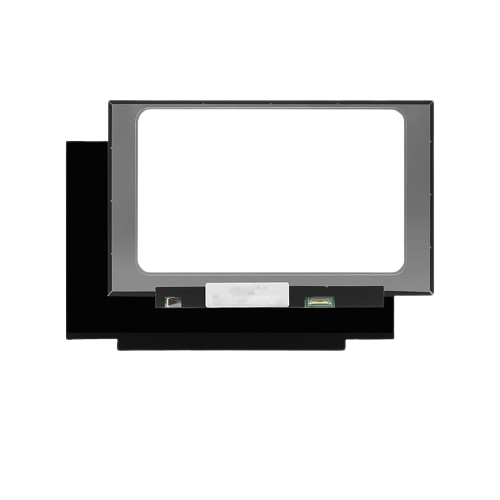 Replacement for Acer LCD A514-53G- WL