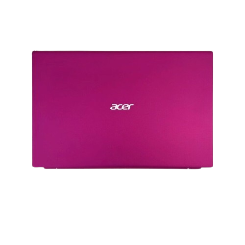 Replacement for Acer LCD Cover SF314-43 WL