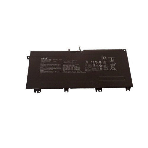 Replacement Battery for Asus Battery FX705GM A1
