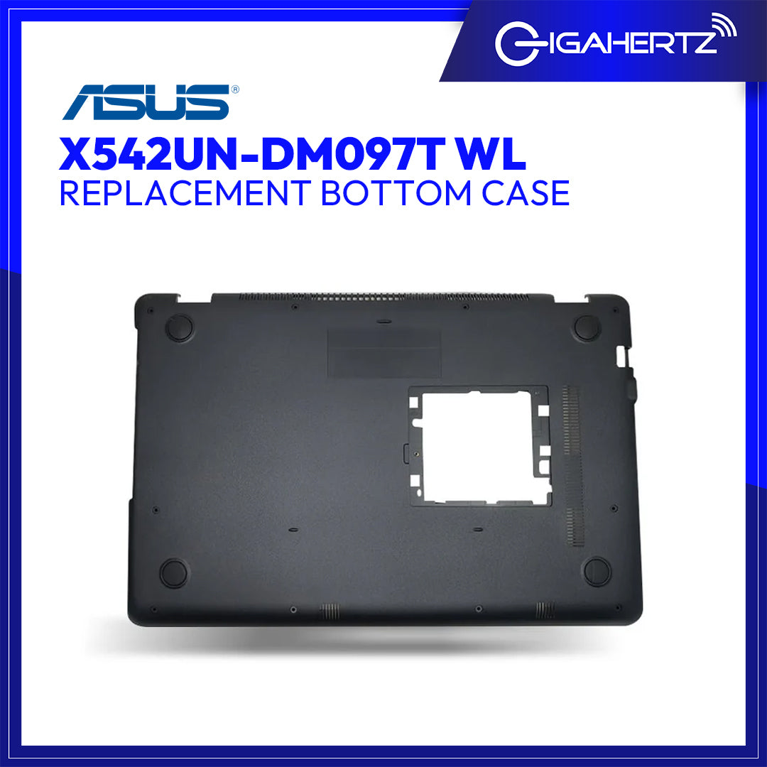 Asus Bottom Case X542UN-DM097T WL for Asus VivoBook 15 X542UN-DM097T
