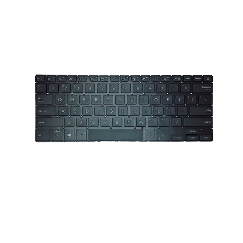 Replacement for ASUS KEYBOARD P2451FA HH