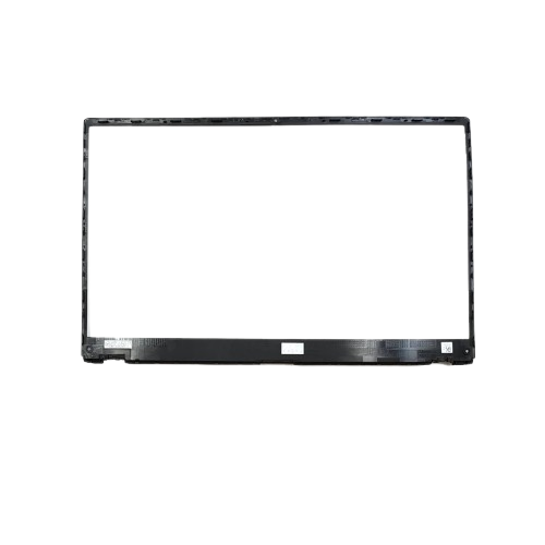 Replacement for ASUS LCD BEZEL X512D HH