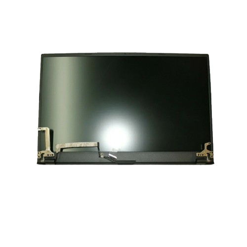 Replacement for Asus LCD F512JA HH