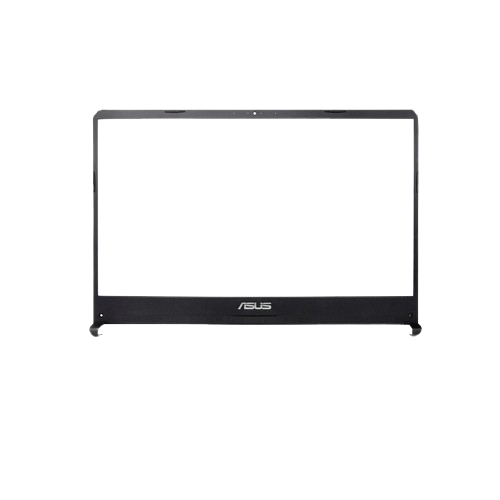 Replacement for Asus LCD FX705GE HH