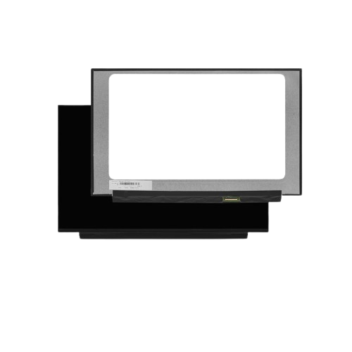 Replacement for Asus LCD GA502IU HH