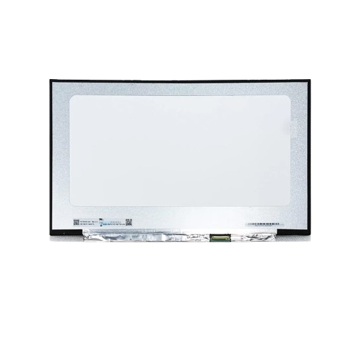 Replacement for Asus LCD GL704GM HH