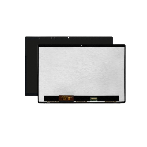 Replacement for Asus LCD T3300KA HH