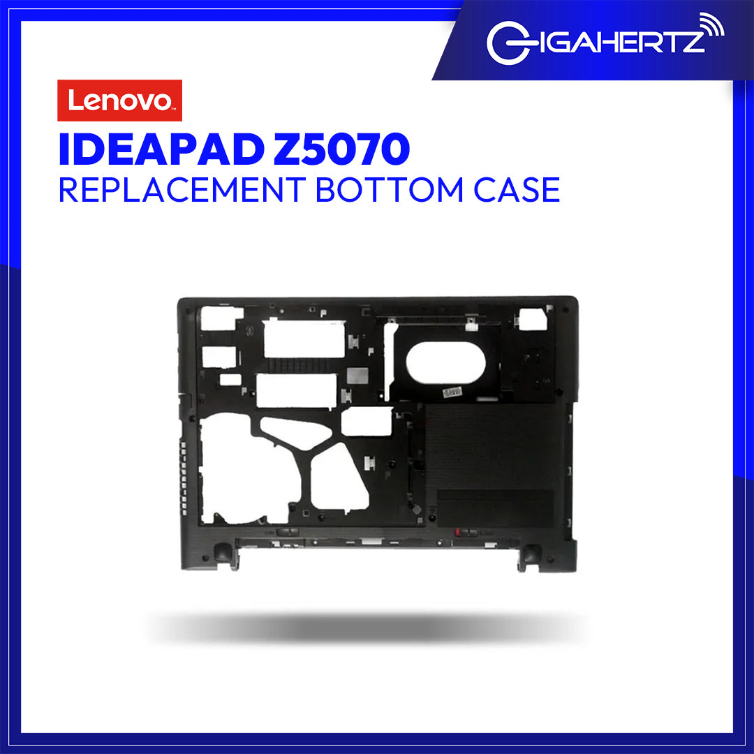 Lenovo Bottomcase Z50-70 WL for Lenovo IdeaPad Z5070