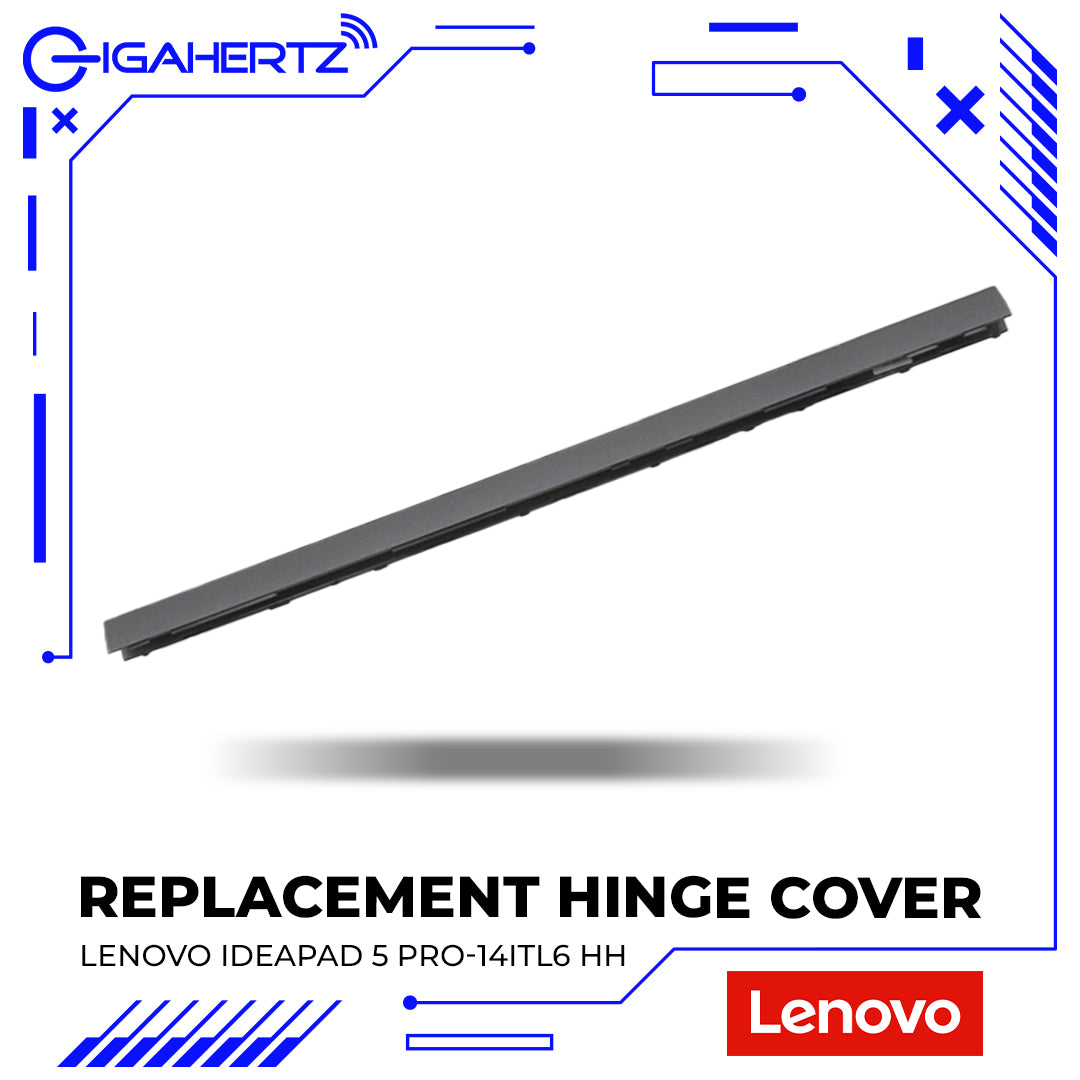 Lenovo Hinge Cover ideapad 5 Pro-14ITL6 HH