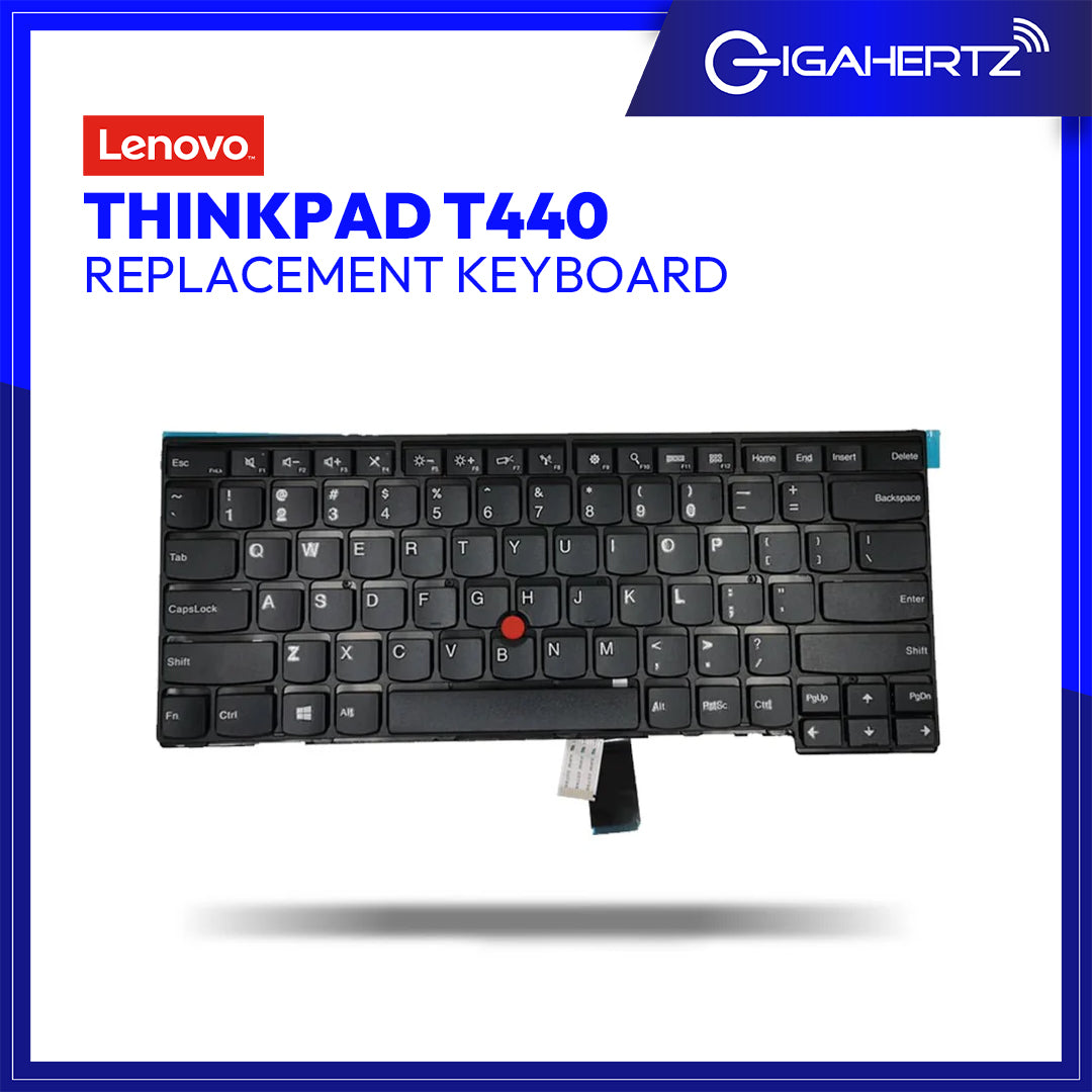 Lenovo Keyboard for Lenovo ThinkPad T440