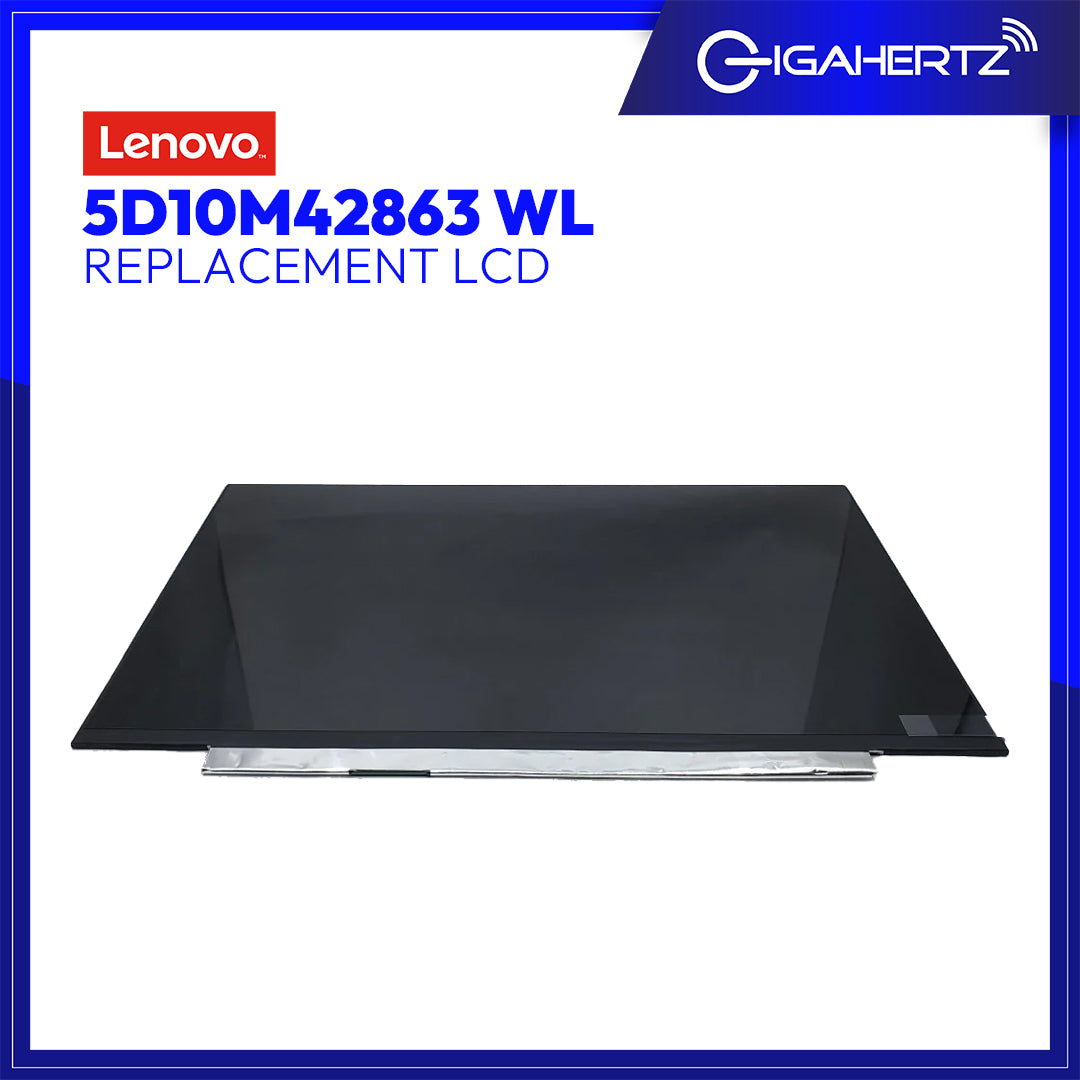 Lenovo LCD 5D10M42863 WL for Lenovo IdeaPad S145-14IWL