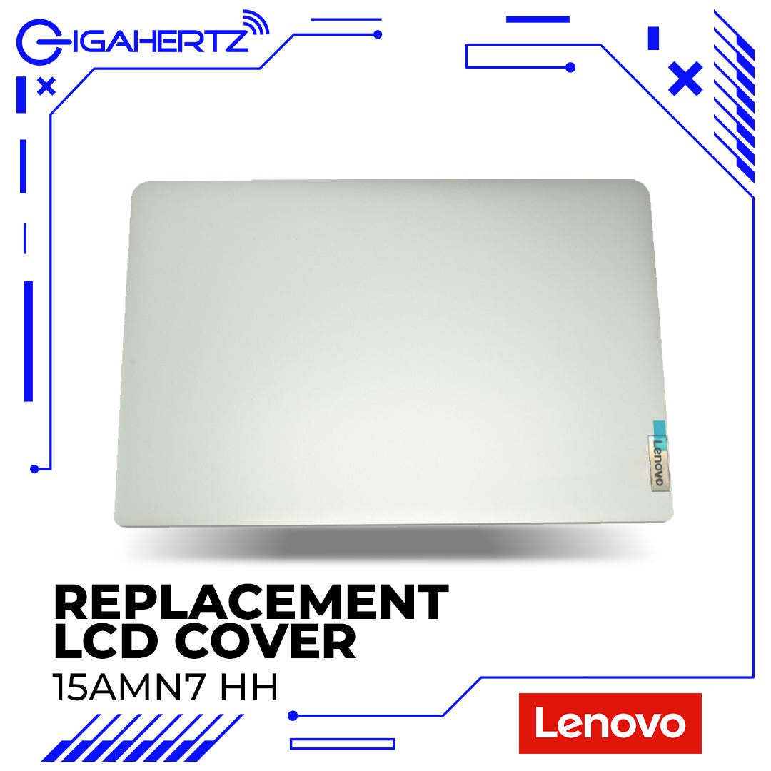 Replacement for Lenovo LCD IdeaPad 1-15AMN7 HH