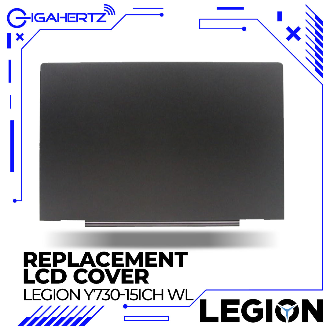Lenovo LCD COVER LEGION Y730-15ICH WL